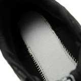Bottega Veneta Orbit Black （SP batch）741357v2x401000