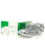 Bottega Orbit Silver （SP batch）741357v4v511414