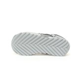 Bottega Orbit Silver （SP batch）741357v4v511414