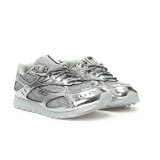 Bottega Orbit Silver （SP batch）741357v4v511414