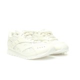 Bottega Orbit White （SP batch）741357V2X409013