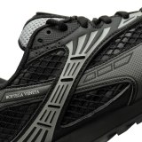 Bottega Veneta Orbit Black （SP batch）741357v2x401000