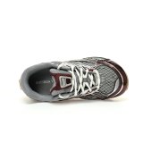 Bottega Veneta Orbit Merlot (Women's)（SP batch）755915v2x402244