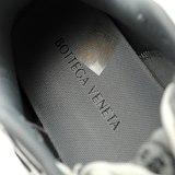 Bottega Veneta Orbit Silver White（SP batch）741357v2x401425