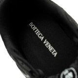 Bottega Veneta Orbit Black （SP batch）741357v2x401000