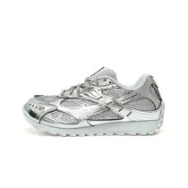 Bottega Orbit Silver （SP batch）741357v4v511414