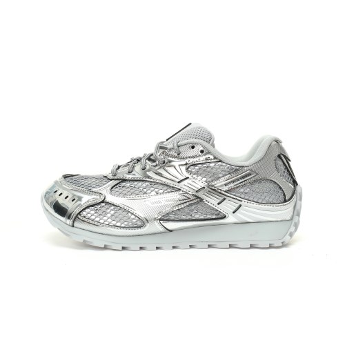 Bottega Orbit Silver （SP batch）741357v4v511414