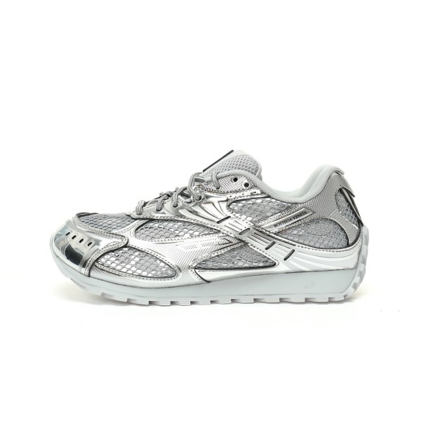 Bottega Orbit Silver （SP batch）741357v4v511414