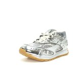 Bottega Veneta Orbit Silver White（SP batch）741357v2x401425