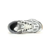Bottega Veneta Orbit Silver White（SP batch）741357v2x401425