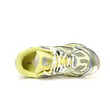 Bottega Veneta Orbit  Yellow（SP batch）741357v2x407421