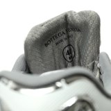 Bottega Veneta Orbit Silver White（SP batch）741357v2x401425