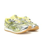 Bottega Veneta Orbit  Yellow（SP batch）741357v2x407421