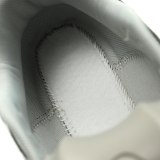 Bottega Orbit Silver （SP batch）741357v4v511414
