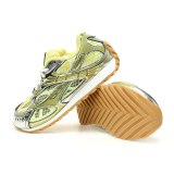 Bottega Veneta Orbit  Yellow（SP batch）741357v2x407421
