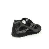 Bottega Veneta Orbit Black （SP batch）741357v2x401000