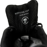 Bottega Veneta Orbit Black （SP batch）741357v2x401000