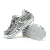 Bottega Orbit Silver （SP batch）741357v4v511414