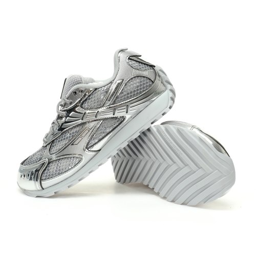Bottega Orbit Silver （SP batch）741357v4v511414