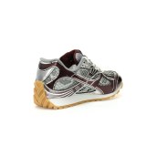 Bottega Veneta Orbit Merlot (Women's)（SP batch）755915v2x402244