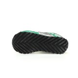Bottega Veneta Orbit Silver Parakeet （SP batch）741357v2x401428