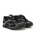 Bottega Veneta Orbit Black （SP batch）741357v2x401000