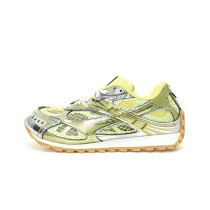 Bottega Veneta Orbit  Yellow（SP batch）741357v2x407421