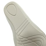 Bottega Orbit White （SP batch）741357V2X409013