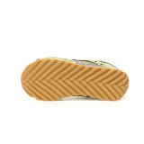 Bottega Veneta Orbit  Yellow（SP batch）741357v2x407421