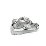 Bottega Orbit Silver （SP batch）741357v4v511414