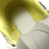 Bottega Veneta Orbit  Yellow（SP batch）741357v2x407421