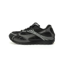 Bottega Veneta Orbit Black （SP batch）741357v2x401000