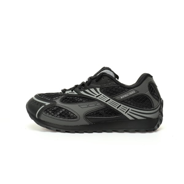 Bottega Veneta Orbit Black （SP batch）741357v2x401000