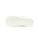Bottega Orbit White （SP batch）741357V2X409013