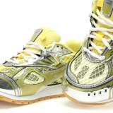 Bottega Veneta Orbit  Yellow（SP batch）741357v2x407421