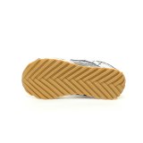 Bottega Veneta Orbit Silver White（SP batch）741357v2x401425