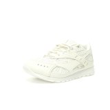 Bottega Orbit White （SP batch）741357V2X409013