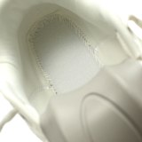 Bottega Orbit White （SP batch）741357V2X409013