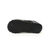 Bottega Veneta Orbit Black （SP batch）741357v2x401000