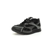 Bottega Veneta Orbit Black （SP batch）741357v2x401000