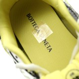 Bottega Veneta Orbit  Yellow（SP batch）741357v2x407421