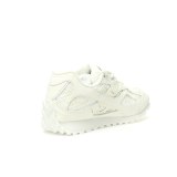 Bottega Orbit White （SP batch）741357V2X409013
