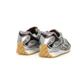 Bottega Veneta Orbit Merlot (Women's)（SP batch）755915v2x402244