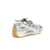 Bottega Veneta Orbit Silver White（SP batch）741357v2x401425