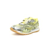 Bottega Veneta Orbit  Yellow（SP batch）741357v2x407421