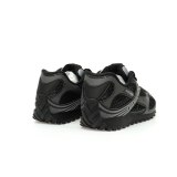 Bottega Veneta Orbit Black （SP batch）741357v2x401000