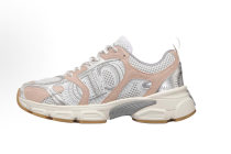 D*or Cono 24ss Sneaker Pink KCK414TRM_S19W