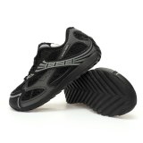 Bottega Veneta Orbit Black （SP batch）741357v2x401000