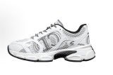 D*or Cono 24ss Sneaker Gray KCK414TRM_S19W