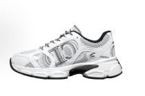D*or Cono 24ss Sneaker Gray KCK414TRM_S19W